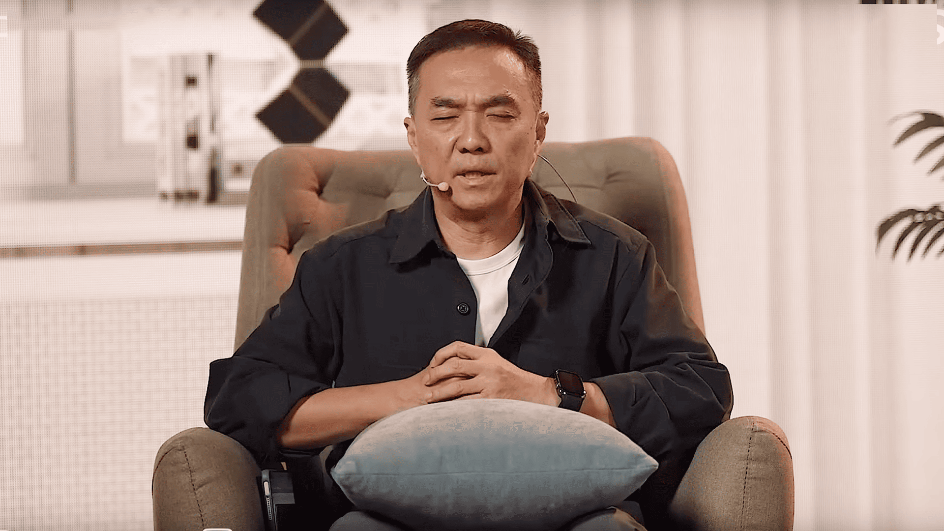 Doa Pagi